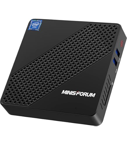 Amazon.com: HP Chromebox G2 Chromebox Celeron 3867U - 4 GB RAM
